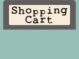 Shopping Cart