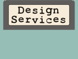 Custom Services